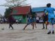 Lomba Futsal MTsN 3 HSU