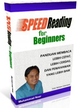 Membaca Cepat Membaca Cepat
