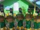 Seni Tari