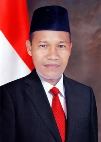 Pelajaran Serta Keteladanan Dari Para Pahlawan
