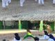 Puncak Silat