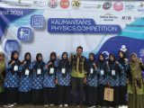 FOTO KEGIATAN