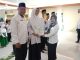 Siti Aisyah dari MTSN 3 HSU Raih Juara 1 Matematika KSM Kabupaten/Kota dan Lolos ke Tingkat Provinsi