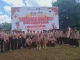 Pangkalan MTsN 3 HSU Sukses Raih Prestasi di Jambore Cabang Hulu Sungai Utara 2025